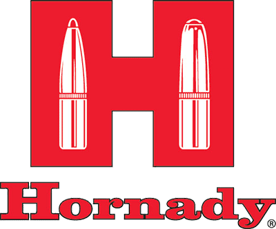 Hornady